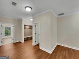 347 Clarksboro Drive - Photo 18