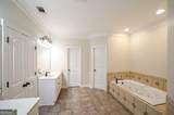 347 Clarksboro Drive - Photo 27