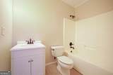 347 Clarksboro Drive - Photo 39
