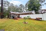 1520 Lake Dow Road - Photo 36