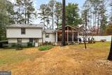 1520 Lake Dow Road - Photo 41