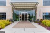 2077 Convention Center Concourse - Photo 2