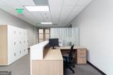 2077 Convention Center Concourse - Photo 21