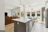 502 Cardinal Circle - Photo 16