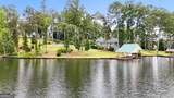 3272 Bay Drive - Photo 1
