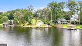 3272 Bay Drive - Photo 10