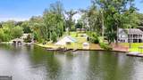 3272 Bay Drive - Photo 11