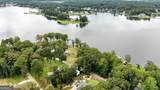 3272 Bay Drive - Photo 12