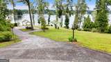 3272 Bay Drive - Photo 13