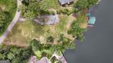 3272 Bay Drive - Photo 14