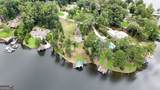 3272 Bay Drive - Photo 15