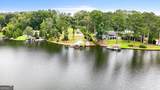 3272 Bay Drive - Photo 16