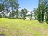 3272 Bay Drive - Photo 4