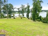 3272 Bay Drive - Photo 5