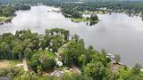 3272 Bay Drive - Photo 6