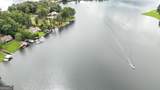 3272 Bay Drive - Photo 7