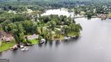 3272 Bay Drive - Photo 8