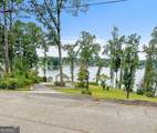 3272 Bay Drive - Photo 9