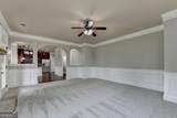 1466 Clarecastle Lane - Photo 32