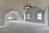 1466 Clarecastle Lane - Photo 35