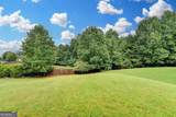 1466 Clarecastle Lane - Photo 59