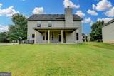 1466 Clarecastle Lane - Photo 61
