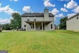 1466 Clarecastle Lane - Photo 62