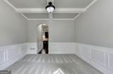 1466 Clarecastle Lane - Photo 9