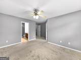 5195 Lincoln Drive - Photo 12