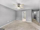 5195 Lincoln Drive - Photo 13