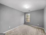 5195 Lincoln Drive - Photo 19
