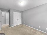 5195 Lincoln Drive - Photo 20