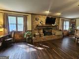 228 Honeysuckle Road - Photo 11