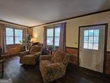 228 Honeysuckle Road - Photo 13