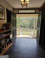 228 Honeysuckle Road - Photo 9