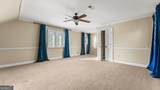 8876 Cave Spring Road - Photo 19