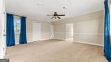 8876 Cave Spring Road - Photo 20