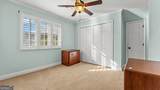 8876 Cave Spring Road - Photo 27