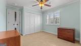 8876 Cave Spring Road - Photo 28