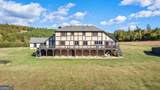 8876 Cave Spring Road - Photo 29