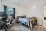 9004 Jim Purcell Drive - Photo 22