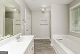 119 Dickerson Cove Drive - Photo 10