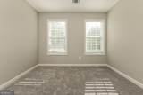 119 Dickerson Cove Drive - Photo 14