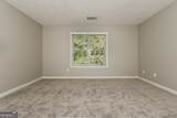 119 Dickerson Cove Drive - Photo 8