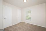 424 Azalea Drive - Photo 11
