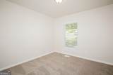 424 Azalea Drive - Photo 12