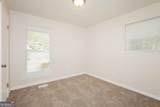 424 Azalea Drive - Photo 13