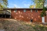 424 Azalea Drive - Photo 15