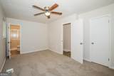 424 Azalea Drive - Photo 9