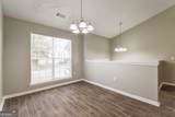 9407 Rollinghills Drive - Photo 4
